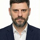 Знакомства: Юрий, 39 лет, Гомель