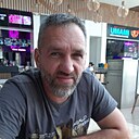 Знакомства: Александр, 55 лет, Тында