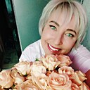 Знакомства: Елена, 52 года, Минск