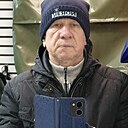 Знакомства: Александр, 61 год, Казань