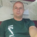 Знакомства: Andrei, 32 года, Житковичи