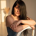 Знакомства: Галина, 30 лет, Усть-Кут