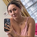 Знакомства: Милашка, 40 лет, Брест