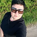 Знакомства: Наталина, 41 год, Новопавловск