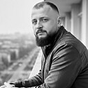 Знакомства: Дмитрий, 33 года, Тайшет