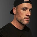 Знакомства: Тар Тар, 37 лет, Умань