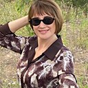 Знакомства: Ангелина, 47 лет, Нижнеудинск
