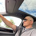 Знакомства: Артур, 29 лет, Богородицк