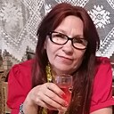 Знакомства: Алcу, 61 год, Чита