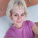 Знакомства: Валентина, 61 год, Минск