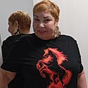 Знакомства: Светлана, 53 года, Пермь