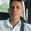 Знакомства: Иван, 50 лет, Бишкек