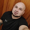 Знакомства: Макс, 32 года, Днепр