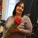 Знакомства: Натусик, 43 года, Макеевка