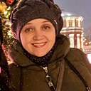 Знакомства: Mila, 61 год, Горловка