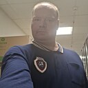 Знакомства: Pavel, 44 года, Зарайск