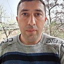 Знакомства: Артур, 45 лет, Гюмри