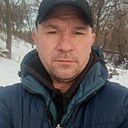 Знакомства: Вован, 41 год, Каменское