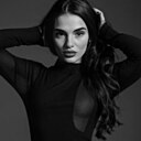 Знакомства: Дарья, 26 лет, Житковичи