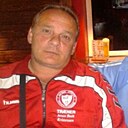 Знакомства: Виктор, 60 лет, Севастополь