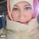 Знакомства: Оля, 37 лет, Усть-Каменогорск