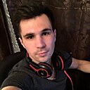 Знакомства: Дима, 34 года, Полтава