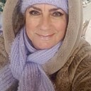 Знакомства: Ольга, 59 лет, Витебск