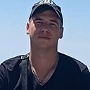 Знакомства: Макс, 37 лет, Днепр
