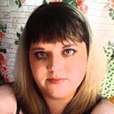 Знакомства: Кристина, 31 год, Прокопьевск