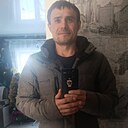 Знакомства: Александр, 34 года, Гусиноозерск