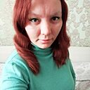 Знакомства: Elvirochka, 33 года, Прокопьевск