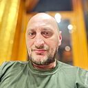 Знакомства: Руслан, 47 лет, Днепр