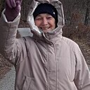 Знакомства: Мари, 68 лет, Белгород