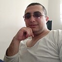 Знакомства: Азат, 26 лет, Ереван