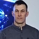 Знакомства: Руслан, 42 года, Актобе