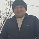 Знакомства: Иван, 68 лет, Кременчуг