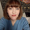 Знакомства: Нз, 46 лет, Нижний Тагил