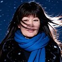 Знакомства: Светлана, 51 год, Иркутск