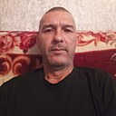 Знакомства: Рустам, 51 год, Семей