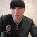 Знакомства: Александр, 42 года, Киселевск