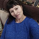 Знакомства: Ольга, 53 года, Киров