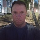 Знакомства: Maradona, 55 лет, Воронеж