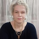 Знакомства: Ната, 48 лет, Волковыск