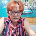 Знакомства: Ольга, 54 года, Балабаново