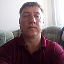 Знакомства: Алексей, 46 лет, Братск
