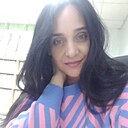 Знакомства: Кс, 36 лет, Белгород