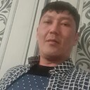 Знакомства: Олжас, 29 лет, Степногорск