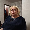 Знакомства: Тамара, 61 год, Тимашевск