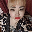 Знакомства: Ник, 36 лет, Шахты