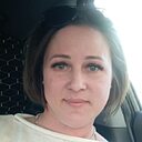 Знакомства: Виктория, 54 года, Якутск